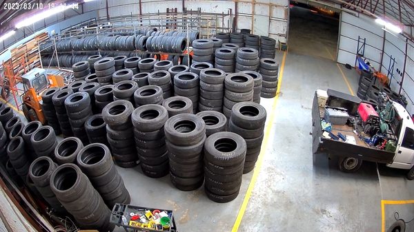 Tires, tires, tires! - We have a great selection of used and new tires available! Call us or stop by the shop today! Tires, tires, tires! - We have a great selection of used and new tires available! Call us or stop by the shop today!