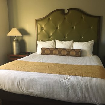 WorldMark Angels Camp - Master - Hotels Near Me - Angels Camp, California