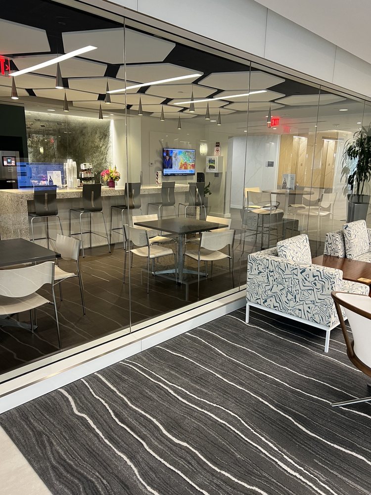 THE BUCK LAW FIRM 8280 Willow Oaks Corporate Dr, Fairfax, VA Yelp