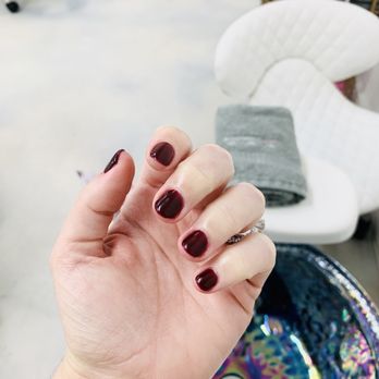 Platinum Glam - Nail Salons Near Me - Miami, Florida Platinum Glam - Nail Salons Near Me - Miami, Florida