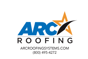 Slide of ARC Roofing Systems