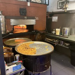 Chez Pipo