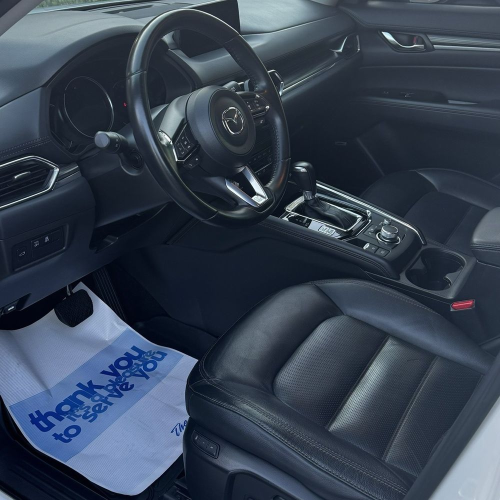 Pure Auto Collective - Seats, carpet and dashboard looking great! - Auto Detailing Near Me Pure Auto Collective - Seats, carpet and dashboard looking great! - Auto Detailing Near Me