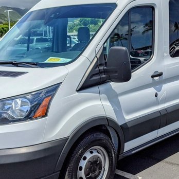 Tropical Rides - Large family! We got you covered. All comfort 8 seater.
Check availability and book at:
tropicalrides.com - Car Rental Near Me Tropical Rides - Large family! We got you covered. All comfort 8 seater.
Check availability and book at:
tropicalrides.com - Car Rental Near Me