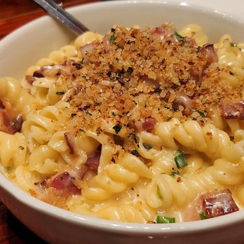 Firehouse No.1 Gastropub - American Near Me - San Jose, California