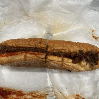 Riley's Cheesesteaks - Beef Cheesesteak - Juice Bars & Smoothies Near Me - Riverdale, Georgia Riley's Cheesesteaks - Beef Cheesesteak - Juice Bars & Smoothies Near Me - Riverdale, Georgia