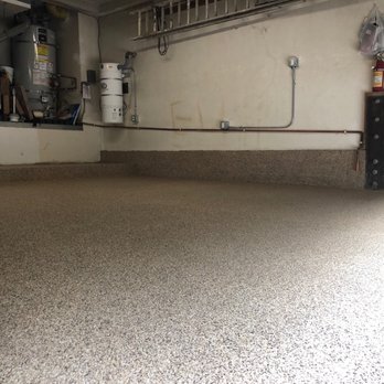 Epoxy Masters - Flooring Near Me Epoxy Masters - Flooring Near Me