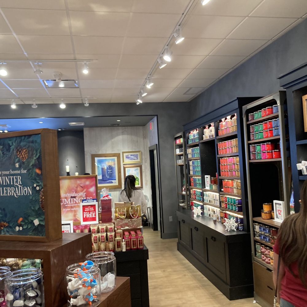 Bath & Body Works - Cosmetics & Beauty Supply Near Me - Rowland Heights, California Bath & Body Works - Cosmetics & Beauty Supply Near Me - Rowland Heights, California