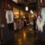 Photo of Bloem Kind Boutique