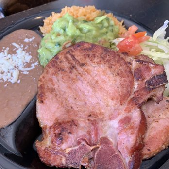 El Charro Restaurant - Mexican Near Me - Los Angeles, California El Charro Restaurant - Mexican Near Me - Los Angeles, California