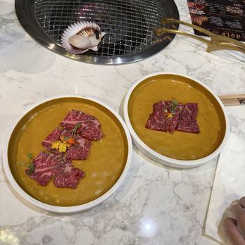 Sea Wagyu House - Barbeque Near Me - Milpitas, California