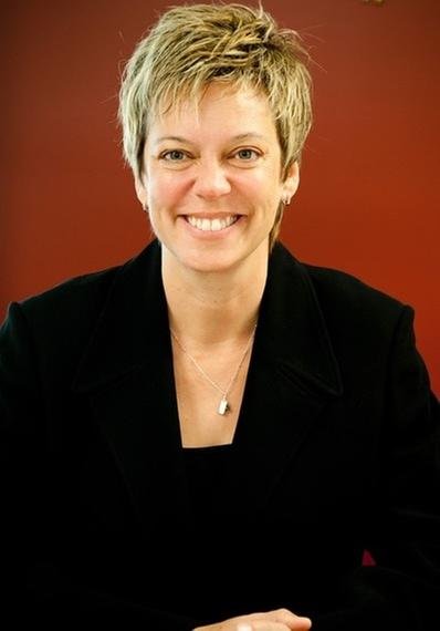 Cannon & Match, PC - disability attorney in Salt Lake City, UT