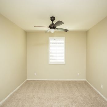 Elite Carpet & Tile - New carpeting in all rooms - Carpeting Near Me - Loma Linda, California Elite Carpet & Tile - New carpeting in all rooms - Carpeting Near Me - Loma Linda, California
