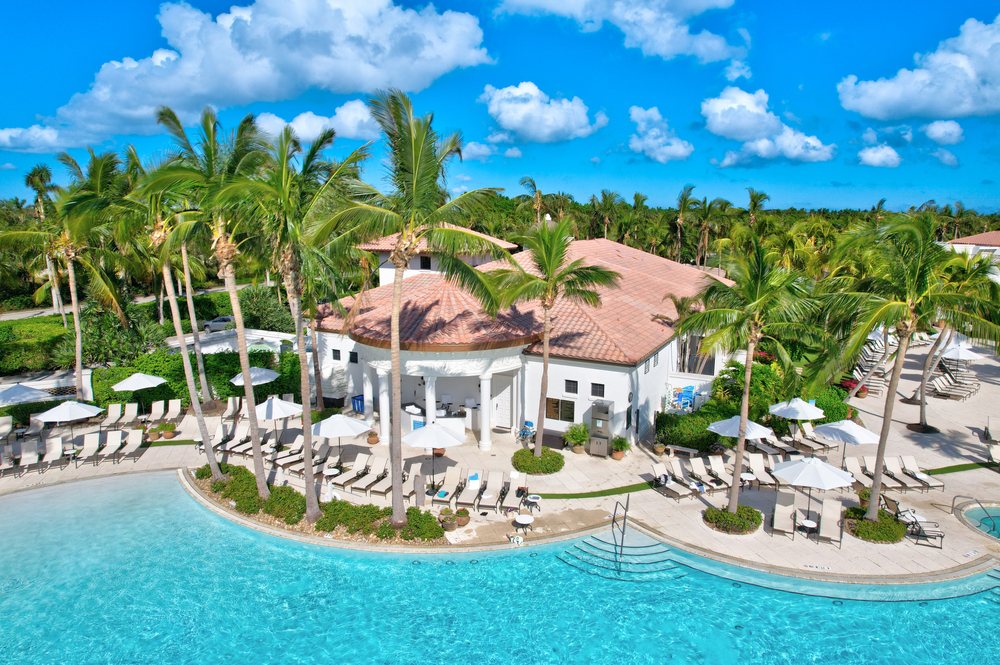 NAPLES PROPERTY MANAGEMENT SOLUTIONS Request Consultation 365 5th