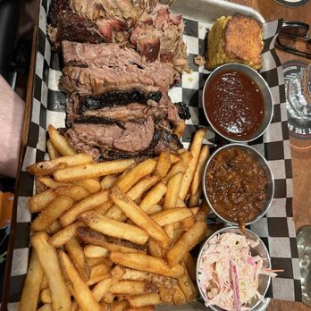Memphis Blues - Barbeque Near Me - Vancouver, British Columbia Memphis Blues - Barbeque Near Me - Vancouver, British Columbia