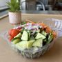 Photo of The Deli Station