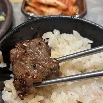 Ishoni Yakiniku - Barbeque Near Me - Seattle, Washington Ishoni Yakiniku - Barbeque Near Me - Seattle, Washington