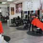 Photo of City Barber Shop 1