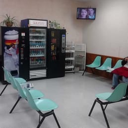 Tv area. Tv area.