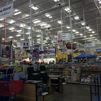 Lowe's Home Improvement - They were having employ meeting. - Hardware Stores Near Me - Silverthorne, Colorado Lowe's Home Improvement - They were having employ meeting. - Hardware Stores Near Me - Silverthorne, Colorado