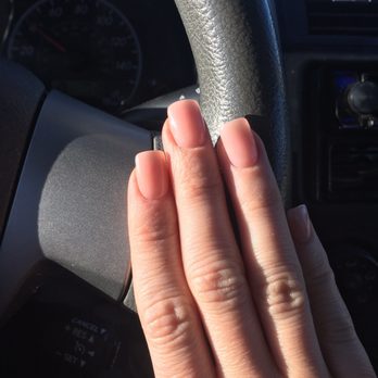 Luxe Nail Bar - SNS by Darren - Waxing Near Me - Phoenix, Arizona Luxe Nail Bar - SNS by Darren - Waxing Near Me - Phoenix, Arizona