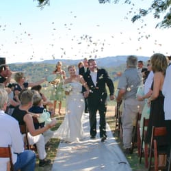 Vanoni Ranch