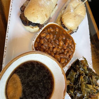 Old City Barbeque - Brisket Dip - Barbeque Near Me - Williamsburg, Virginia Old City Barbeque - Brisket Dip - Barbeque Near Me - Williamsburg, Virginia