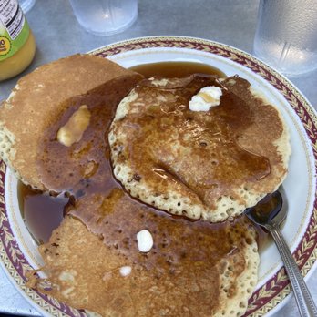 Pete's Diner - Diners Near Me - Washington, DC, District of Columbia