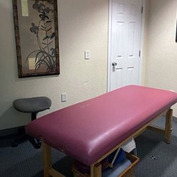 Orinda Chiropractic & Laser Center - Orinda Chiropractic & Laser Center
