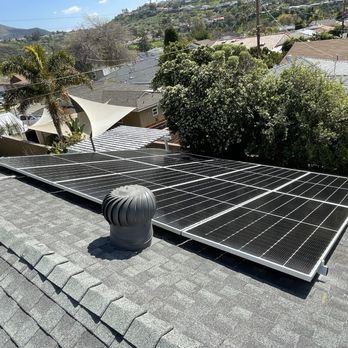 SolarQuest - Solar Installation Near Me - San Diego, California SolarQuest - Solar Installation Near Me - San Diego, California