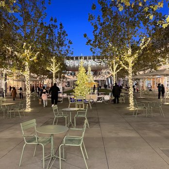City Center Bishop Ranch - Shopping Centers Near Me - San Ramon, California