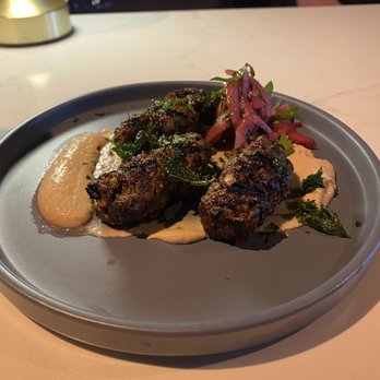 Roaming Goat - Wine Bars Near Me - San Francisco, California Roaming Goat - Wine Bars Near Me - San Francisco, California