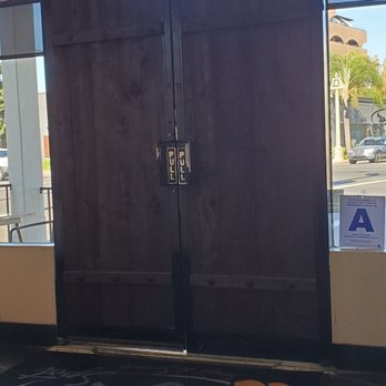 Beignet Spot - Entrance - Coffee & Tea Near Me - Riverside, California Beignet Spot - Entrance - Coffee & Tea Near Me - Riverside, California