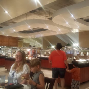 Hibachi Grill and Buffet - Buffets usually have low quality food as expected, but this place takes the cake!!! - Japanese Near Me - Baltimore, Maryland Hibachi Grill and Buffet - Buffets usually have low quality food as expected, but this place takes the cake!!! - Japanese Near Me - Baltimore, Maryland