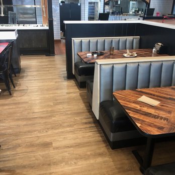 Round Table Pizza - Pizza Near Me - Yuba City, California Round Table Pizza - Pizza Near Me - Yuba City, California