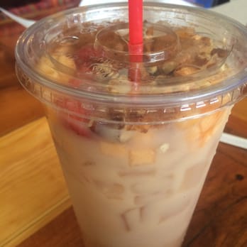 La Santisima - Amazing horchata - Mexican Near Me - Phoenix, Arizona La Santisima - Amazing horchata - Mexican Near Me - Phoenix, Arizona