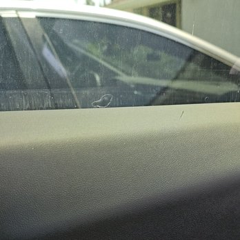 Royal Tint - Rocklin - Bubbles - Car Window Tinting Near Me - Rocklin, California Royal Tint - Rocklin - Bubbles - Car Window Tinting Near Me - Rocklin, California