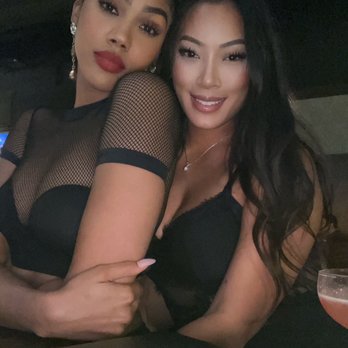 Rock and Rye - Jackie and I - Cocktail Bars Near Me - San Antonio, Texas