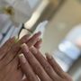 Photo of Sky Nails And Eyelashes