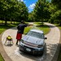 Turtle's Mobile Detailing