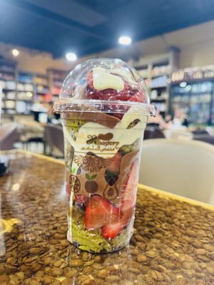 Royal Roastery by null