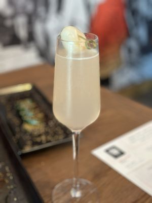 Wabi House Frisco by null