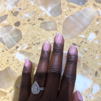Pearl Nail Spa - SNS dip manicure - Nail Salons Near Me - Fayetteville, North Carolina Pearl Nail Spa - SNS dip manicure - Nail Salons Near Me - Fayetteville, North Carolina