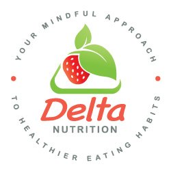 Delta Nutrition