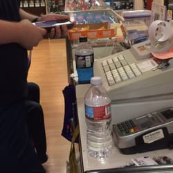 The Humidor - Tobacco Shop & More