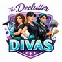 Photo of The Declutter Divas