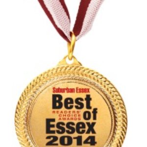 DUET CURATED CONSIGNMENT - Updated September 2025 - 79 S Livingston Ave