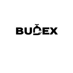 Budex Plumbing Service