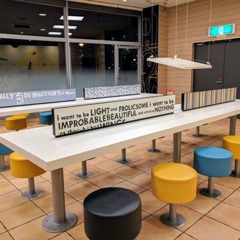 マクドナルド高見プラザ店 - Updated February 2026 - 此花区高見1-5