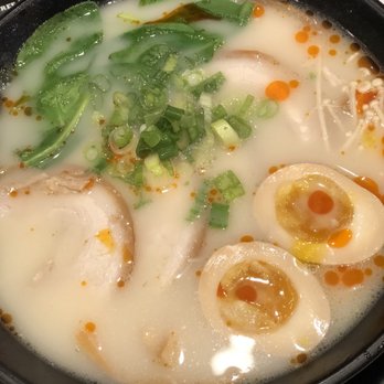 Red Flame - Hot Pot Near Me - Westminster, California